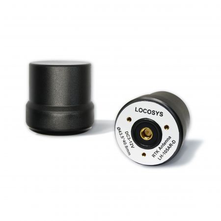 LH-1256AR-D / LH-1256AR-E